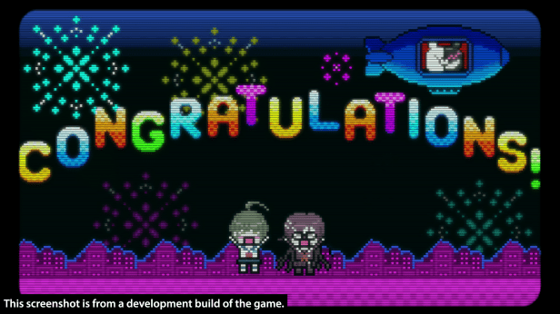 danganronpa-another-episode-ultra-despair-girls-ps4-announcement-early-build-screens-antdagamer-3