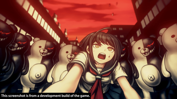 danganronpa-another-episode-ultra-despair-girls-ps4-announcement-early-build-screens-antdagamer-5