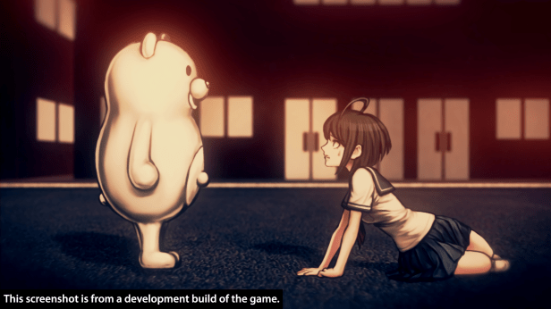 danganronpa-another-episode-ultra-despair-girls-ps4-announcement-early-build-screens-antdagamer-6