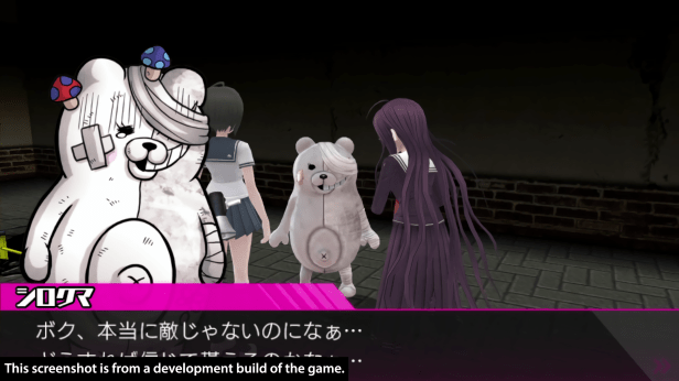 danganronpa-another-episode-ultra-despair-girls-ps4-announcement-early-build-screens-antdagamer-7