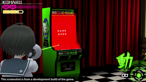 danganronpa-another-episode-ultra-despair-girls-ps4-announcement-early-build-screens-antdagamer-8