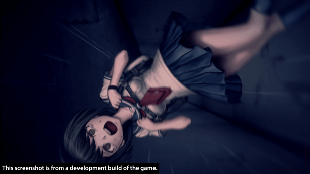 danganronpa-another-episode-ultra-despair-girls-ps4-announcement-early-build-screens-antdagamer-9
