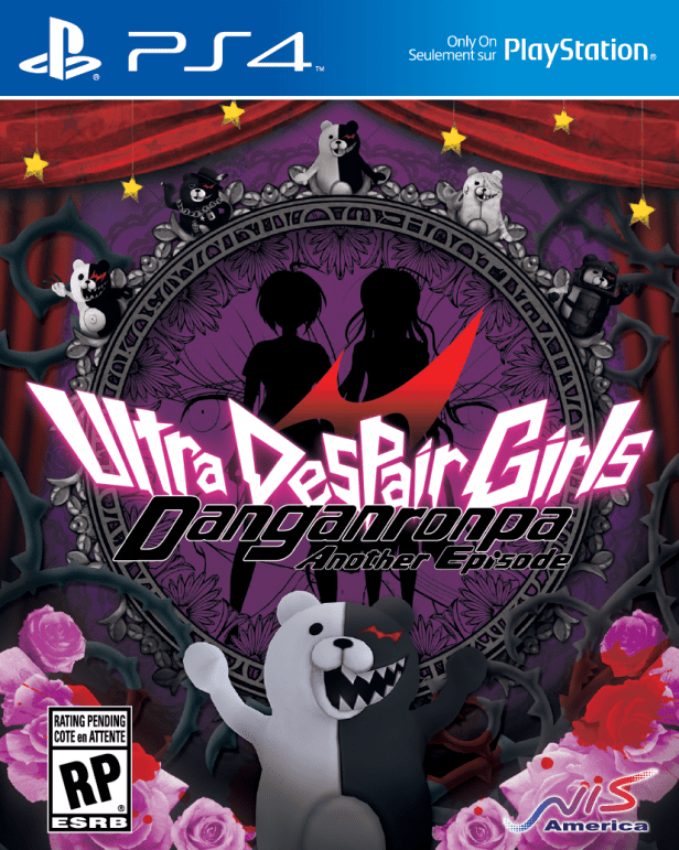 danganronpa-another-episode-ultra-despair-girls_us_ps4_rp_packshot