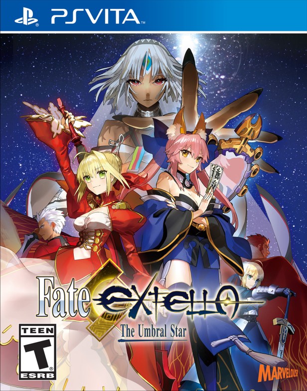 fate_extella_-the-umbral-star-playstation-vita