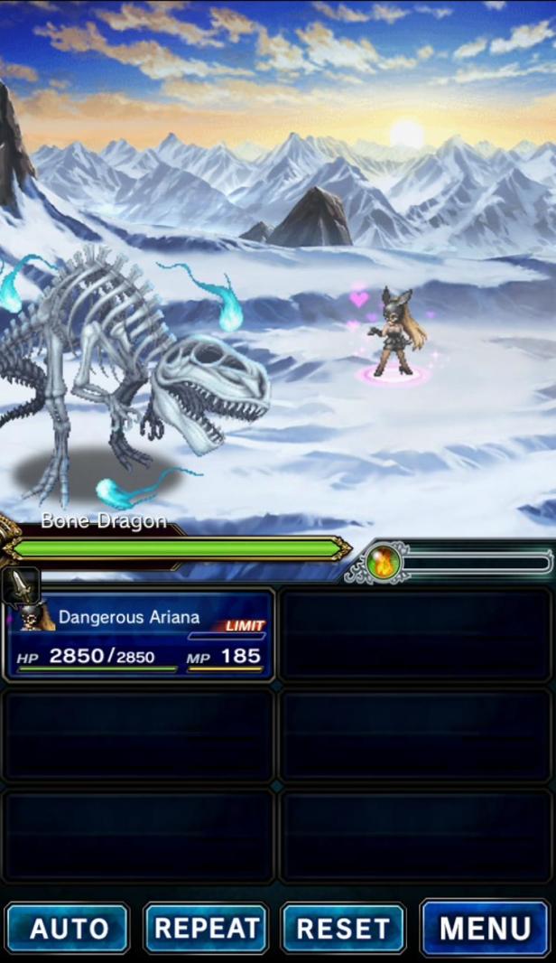 final-fantasy-brave-exvius-ariana02_bmp_jpgcopy