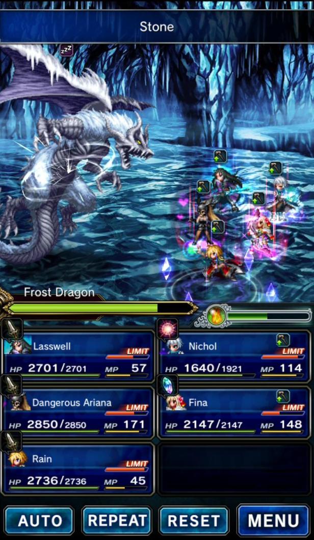 final-fantasy-brave-exvius-ariana03_bmp_jpgcopy