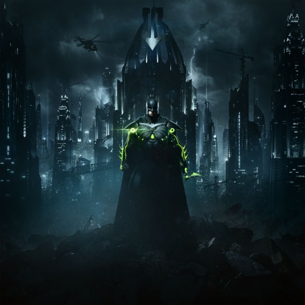 injustice-2_batman_key-art