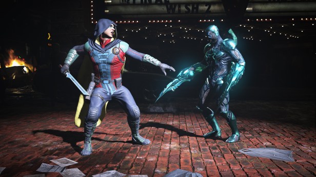 injustice-2_screenshot_2