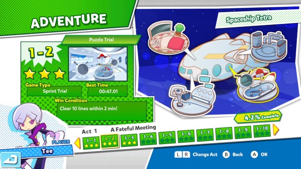 puyo_teto_4_1484094064