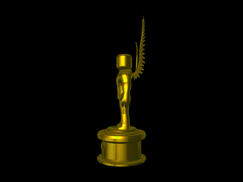 roblox-awards-gif