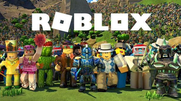 roblox-header