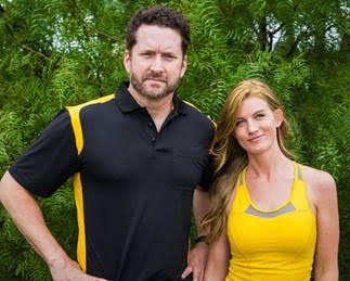 rooster-teeth-burnie-and-ashley