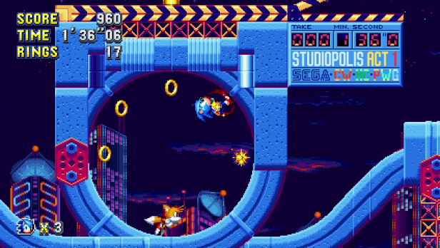 sonic-mania-1