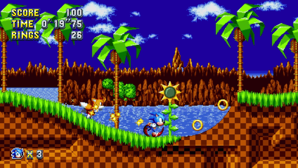 sonic-mania-2