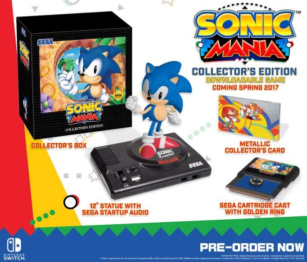 sonic-mania-collection