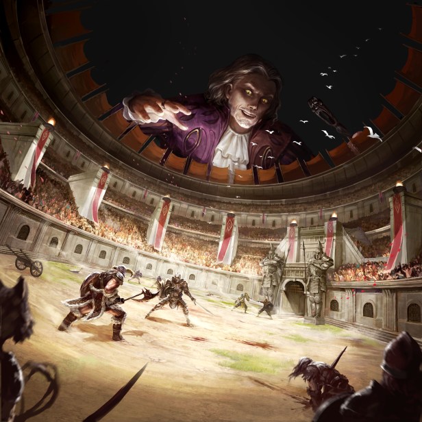 tes_legends_chaos_arena_sheogoraths_arena_1481193282