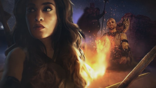 teslegends_e316_still_5_1465778610