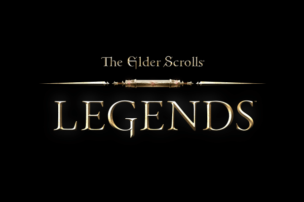 the_elder_scrolls_legends_logo_1434321049