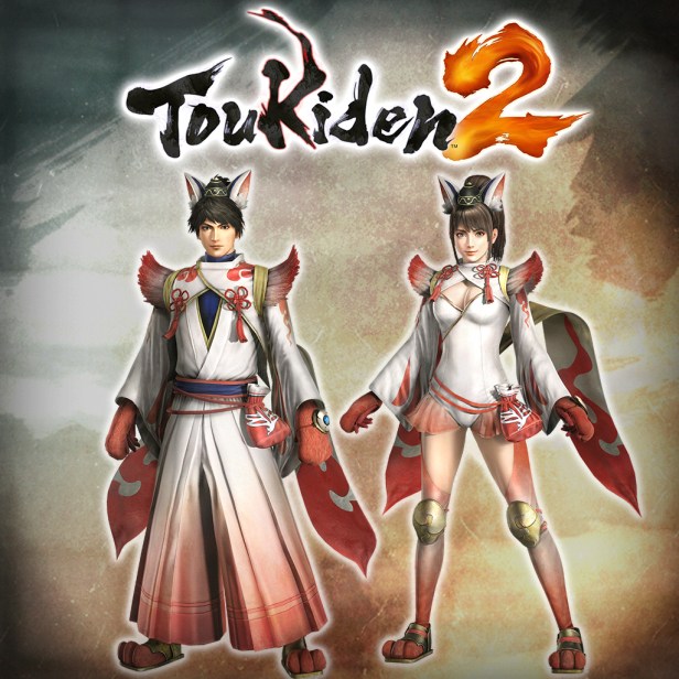 toukiden2_preorder03