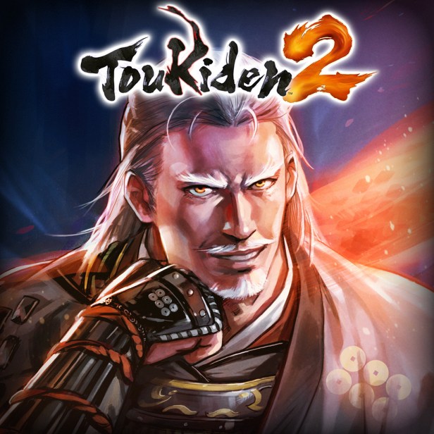 toukiden2_preorder04