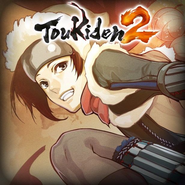 toukiden2_preorder06