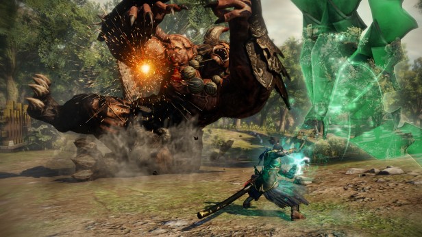 toukiden2_screenshot28