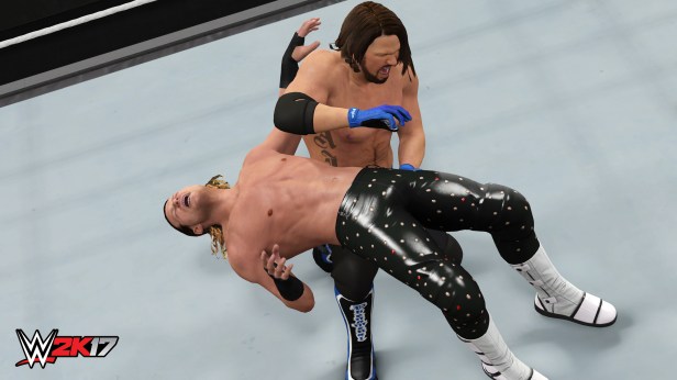 wwe-2k17-pc_ajdolph2