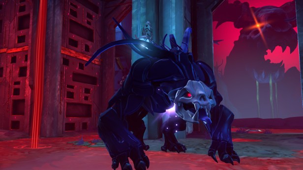 20170103_battleborn_montana-demon-bear_screenshots-press_andrei_09