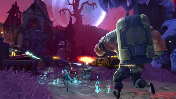 20170103_battleborn_montana-demon-bear_screenshots-press_luke_05