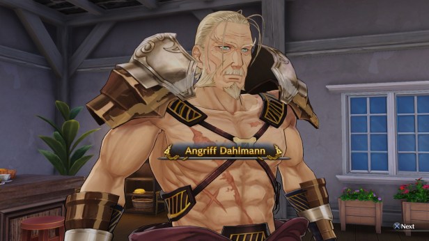 atelier-firis-angriffps4-19