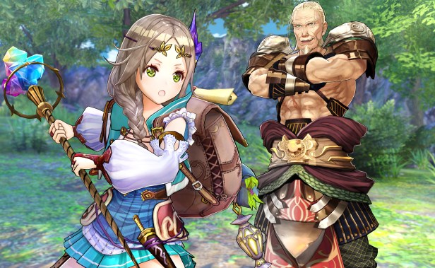 atelier-firis-angriffps4-20