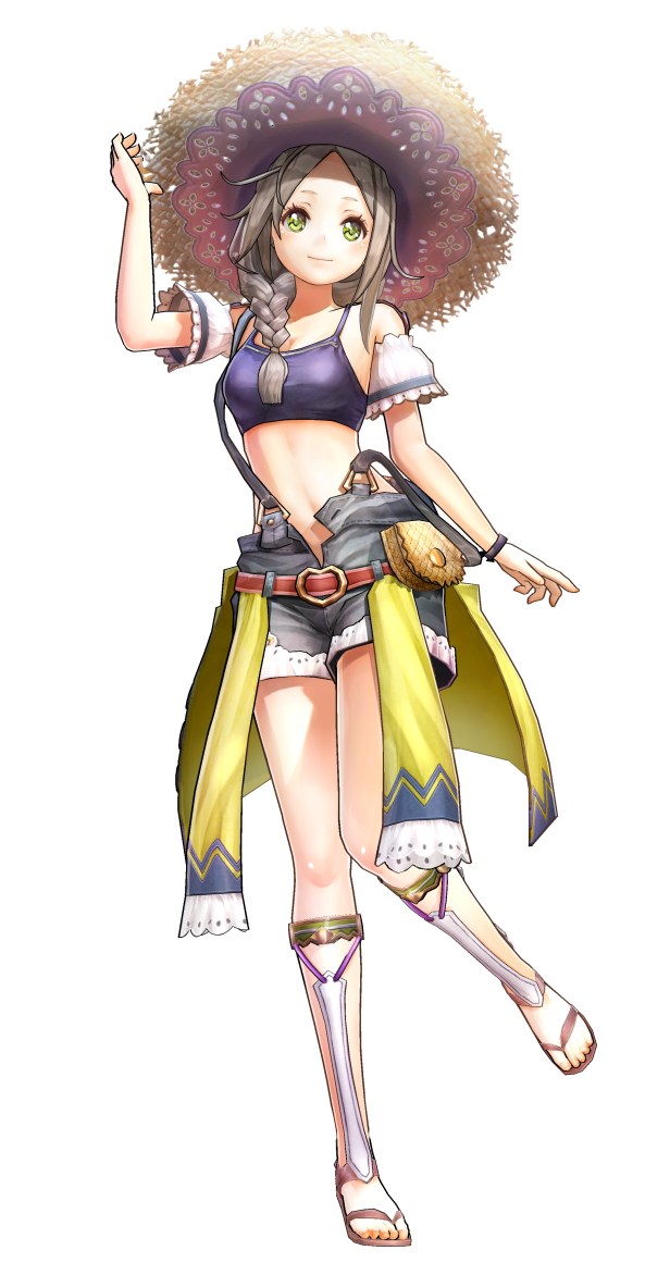 atelierfiris_costume01