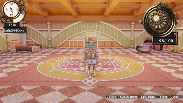 atelierfiris_screenshot15