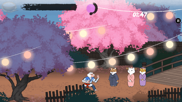 edo-superstar-screenshots-1