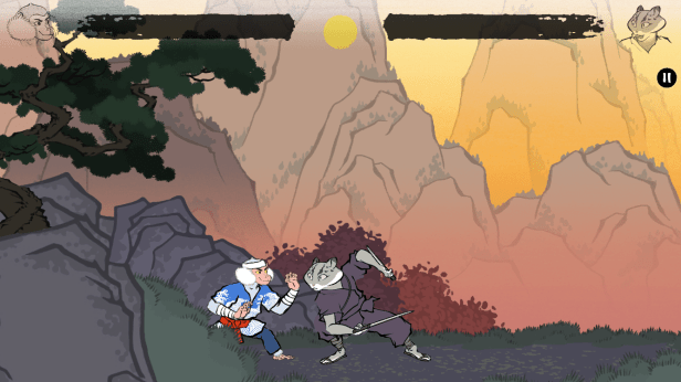 edo-superstar-screenshots-5