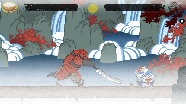 edo-superstar-screenshots-6