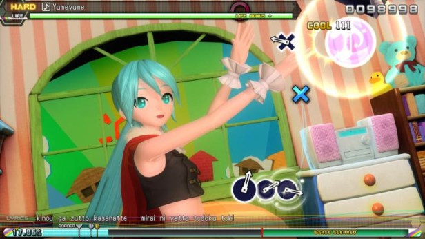 hatsune-miku-project-future-tone-screnshot-for-dlc