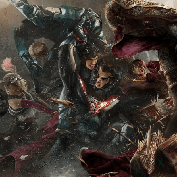 inj2_superman_artwork_1487805494