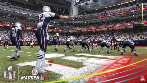 madden-17-super-bowl-sim