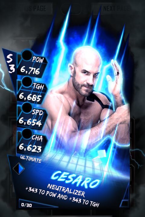 wwe-supercard-fusion-attitudes-update-cesaro
