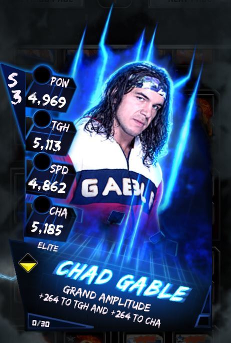 wwe-supercard-fusion-attitudes-update-chad-gable