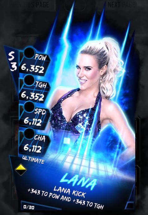 wwe-supercard-fusion-attitudes-update-lana