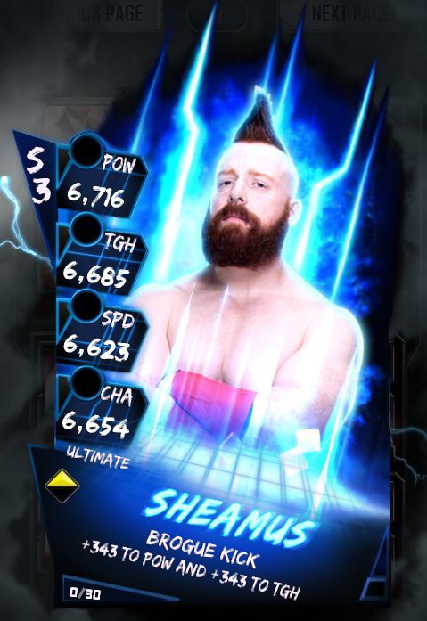wwe-supercard-fusion-attitudes-update-sheamus