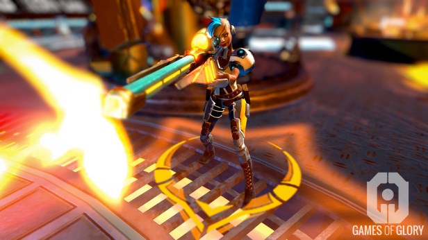 Games_of_Glory_feb_2017_1