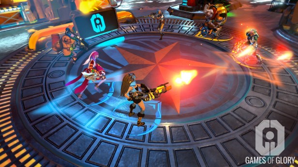 Games_of_Glory_feb_2017_2