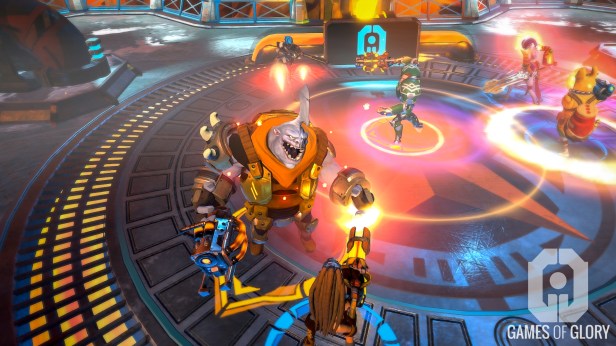 Games_of_Glory_feb_2017_3