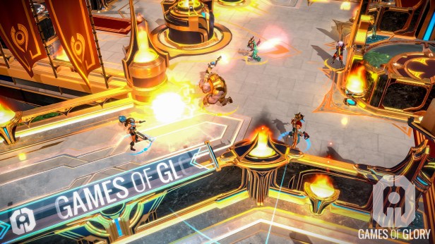 Games_of_Glory_feb_2017_5