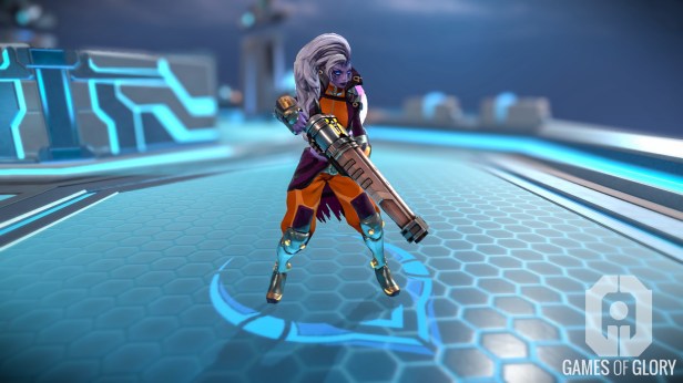 Games_of_Glory_feb_2017_6