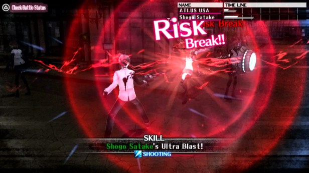 Converted_Shogo Cool Moves