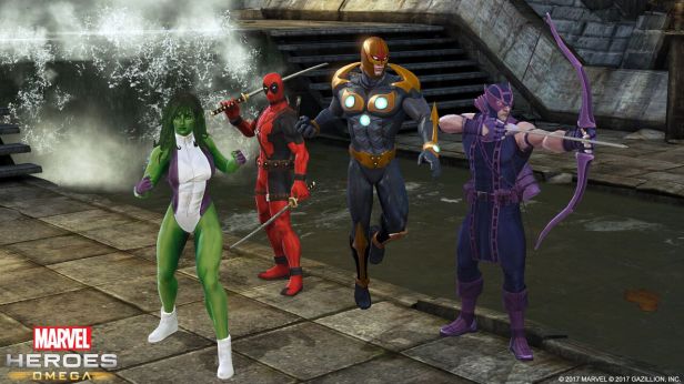 MarvelHeroesOmega_Screenshot_015.jpg